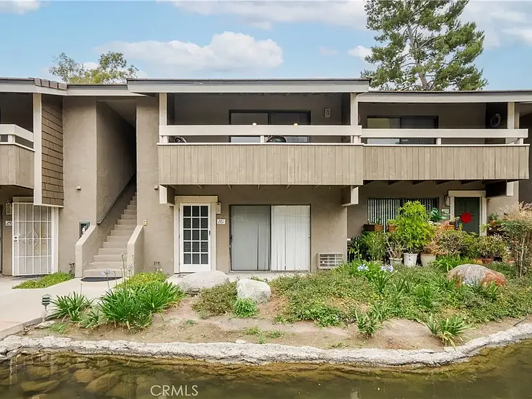 262 Streamwood — Photo 175