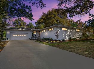 4159 E 44th St, Tulsa, OK 74135