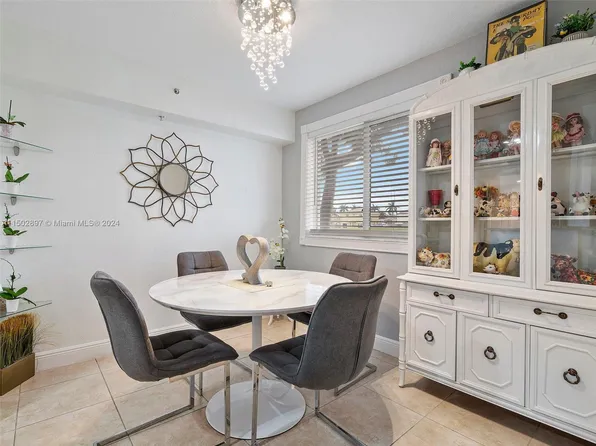 20950 SW 87th Ave APT 102, Cutler Bay, FL 33189
