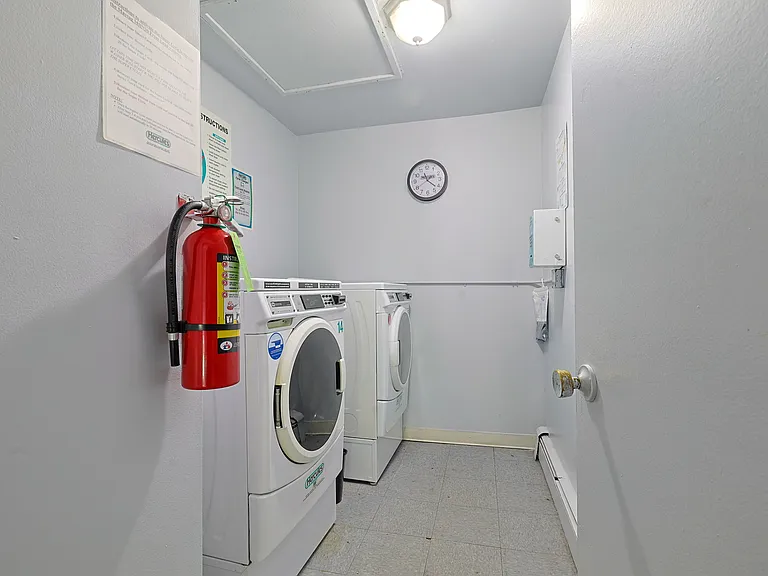 6 Alpine Dr #E — Photo 13