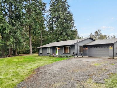 20608 127th Street E, Bonney Lake, WA, 98391