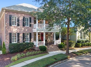 5218 Old Garden Road, Wilmington, NC 28403