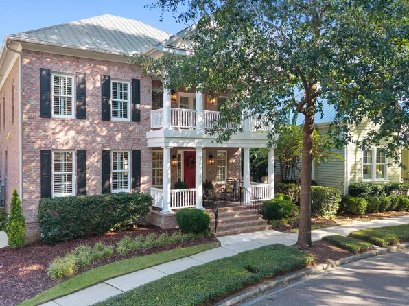 5218 Old Garden Road, Wilmington, NC 28403