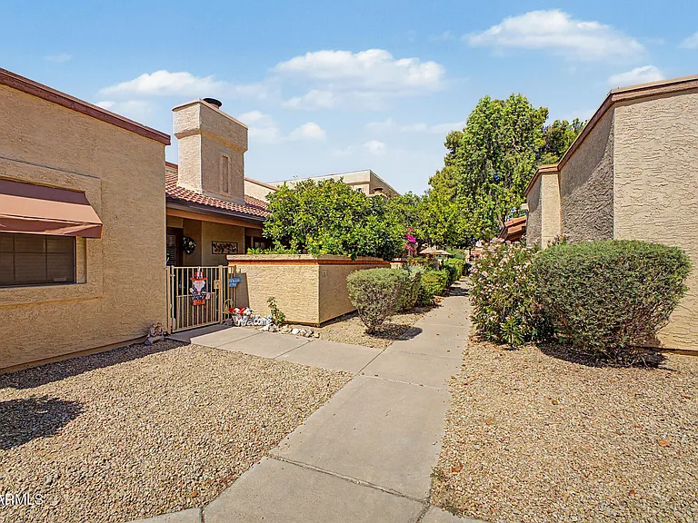 6900 E Gold Dust Ave #134 — Photo 3