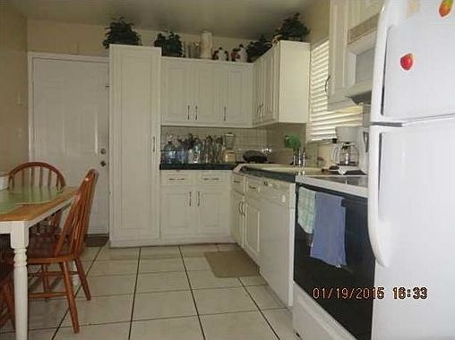 3rd image of 9432 Caribbean Blvd