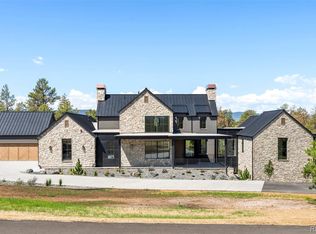 2408 Keep Dr, Sedalia, CO 80135