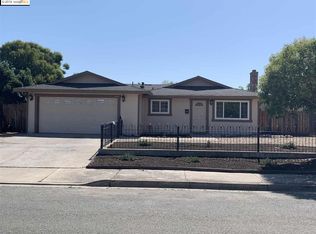1388 Windsor Way, Brentwood, CA