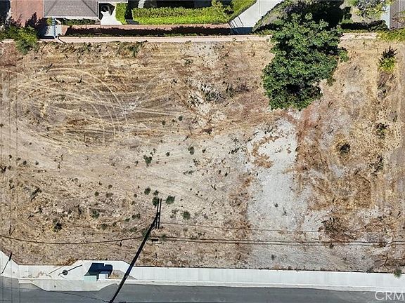 4th image of 2877 Avenida Simi Lot 3