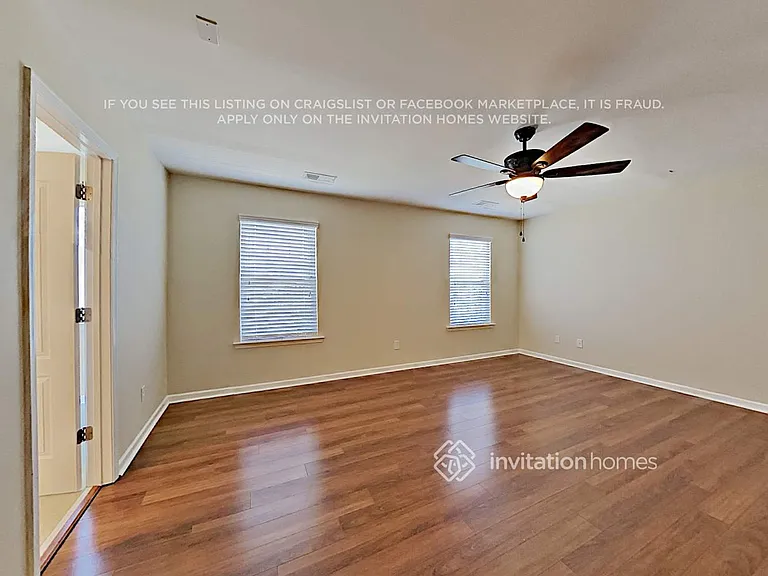 1813 Deer Meadows Dr — Photo 8