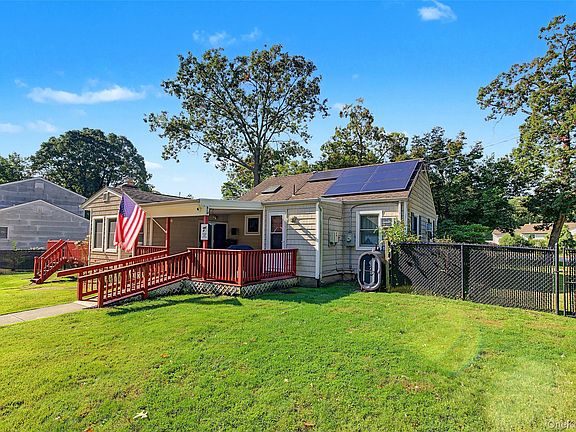 4th image of 1161 Stony Brook Road