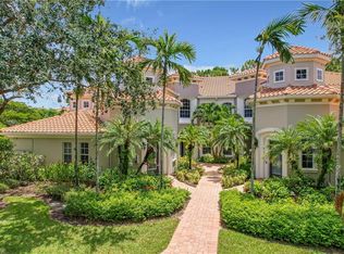 28600 Altessa Way APT 201, Bonita Springs, FL 34135