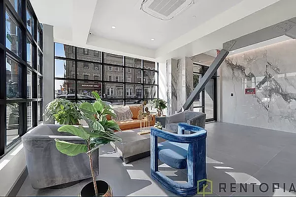 Rented by Rentopia | media 68