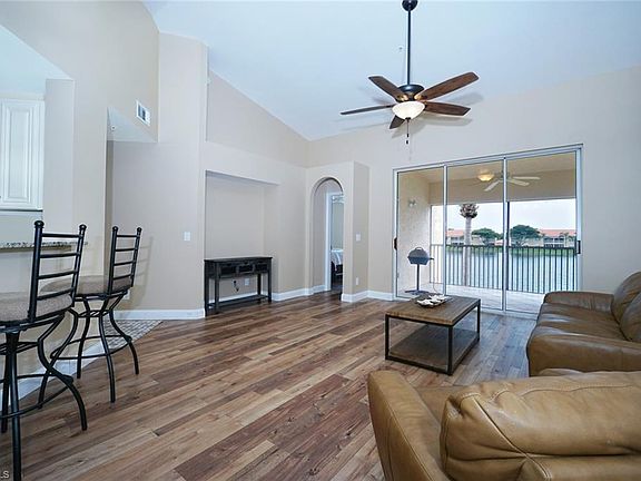 4th image of 6544 Huntington Lakes Cir #9-202