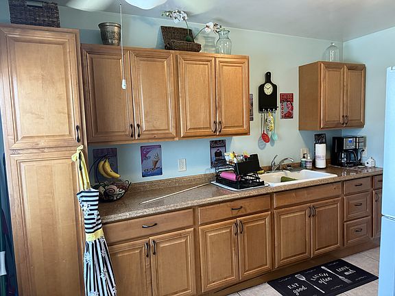 4th image of 1869 Patricia Ave #2