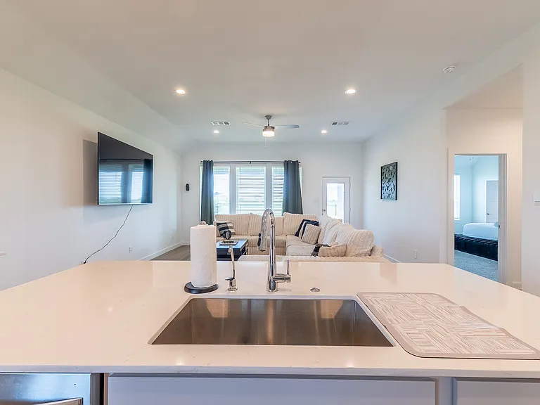 1421 Imperial Ranch Way — Photo 21