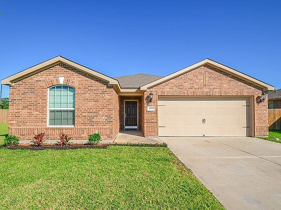 2nd image of 4918 Flagstone Pine Ln
