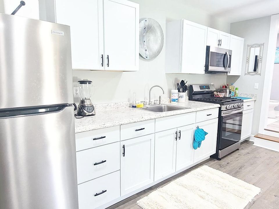 1st image of 1432 Cabrini Ct #2