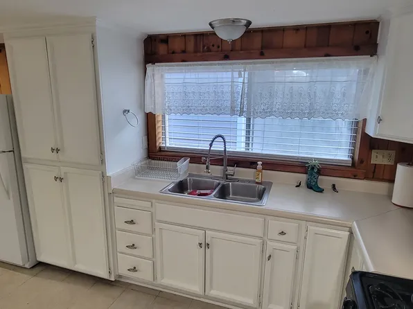 (undisclosed Address), Roseville, CA 95678