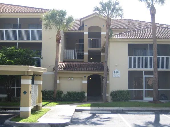 440 S Park Rd #4206, Hollywood, FL 33021