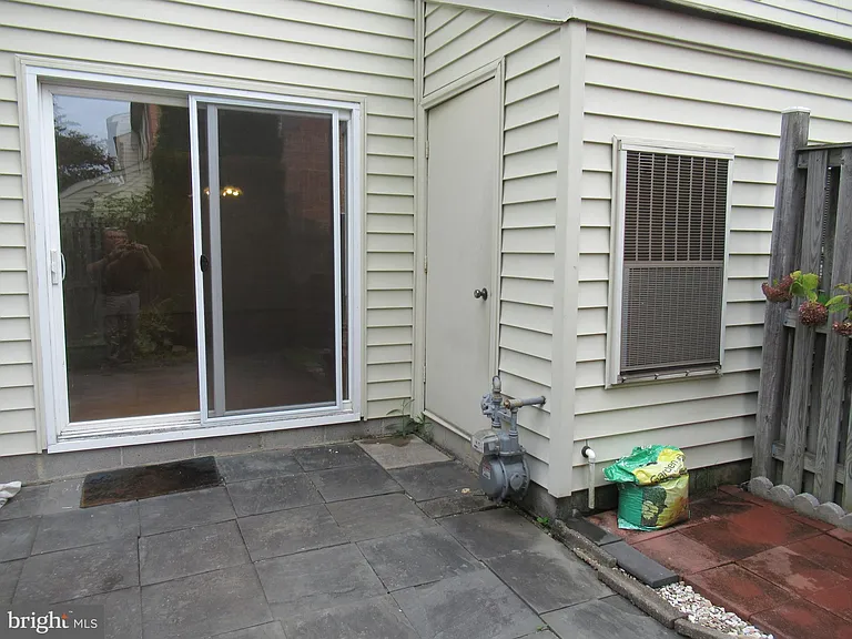 5707 Independence Cir — Photo 23