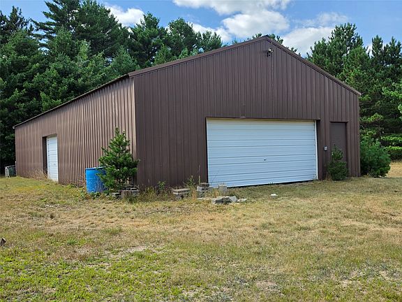 2nd image of E19805 County Road GG