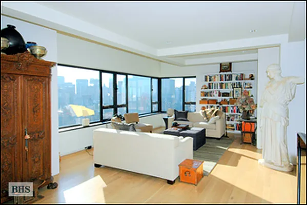 Sold by Brown Harris Stevens | media 15