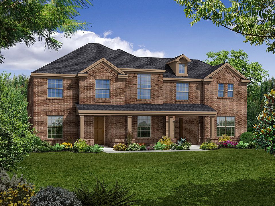 1st image of 505 Silver Chase Dr