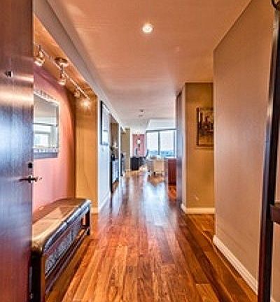 4th image of 10700 NE 4th St Unit 3008