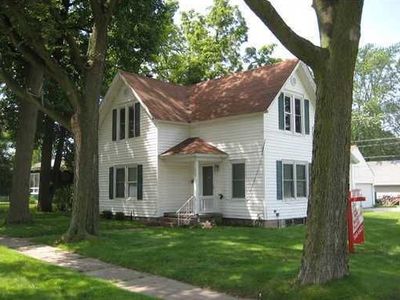 2698 3rd Ave, Marion, IA, 52302