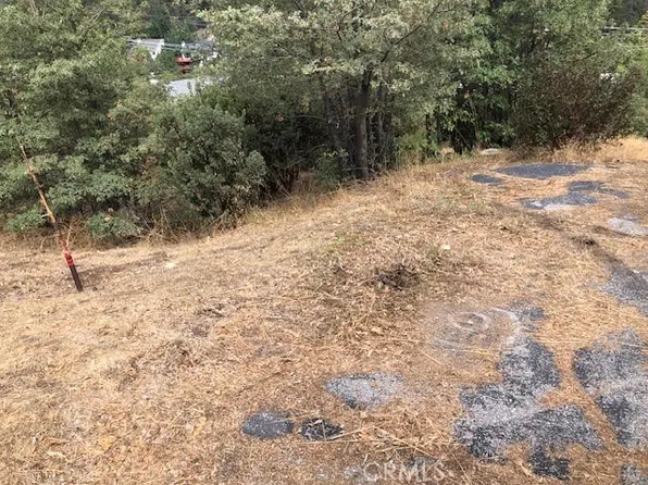 0 Trinity Dr Lot 333, Lake Arrowhead, CA 92352