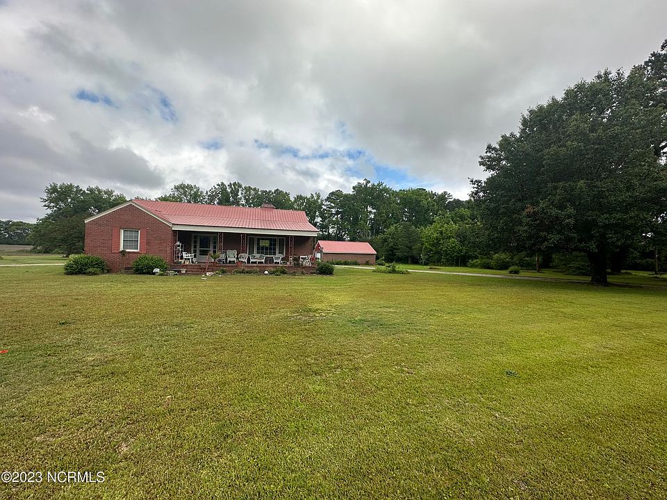428 Nc 11, Lewiston Woodville, NC 27849 Zillow