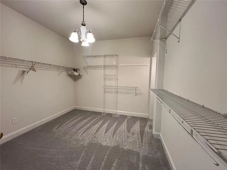 194 Sweetwater Rdg — Photo 21
