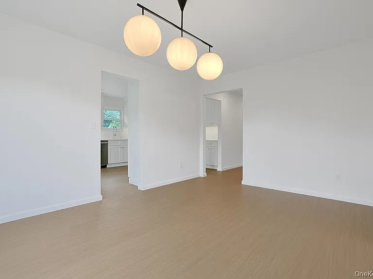 5 Country Ridge Rd — Photo 9