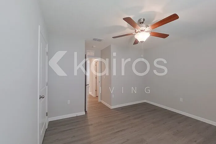 8590 SW 43rd Ter — Photo 33
