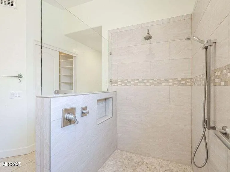 37514 S Desert Star Ct — Photo 26