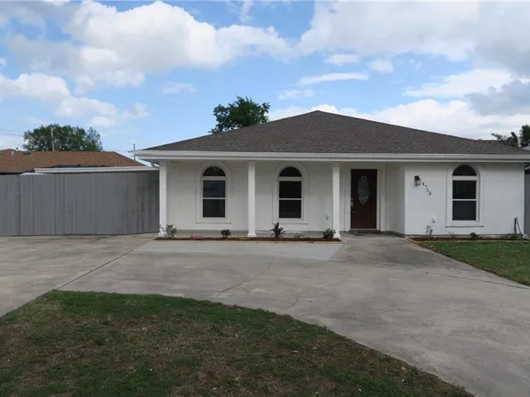 4713 Lake Como Ave, Metairie, LA 70006
