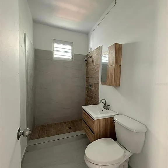 513 Barbe #101 — Photo 8