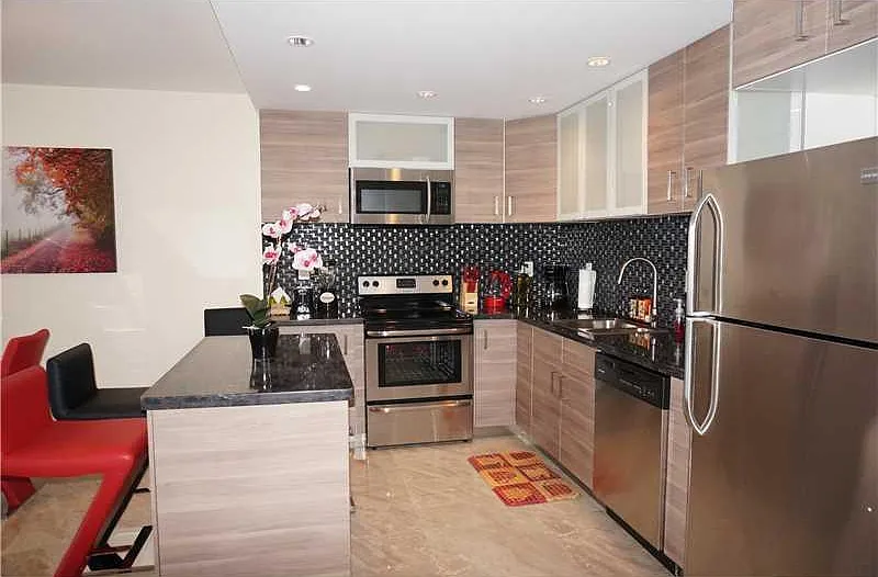 Ocean Reserve Condo — Photo 3