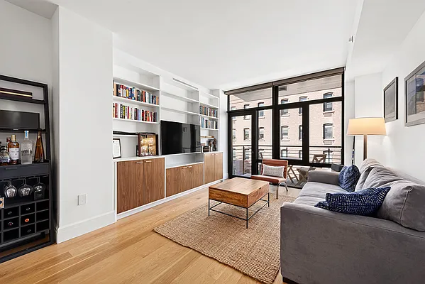 Rented by Compass | media 1