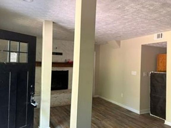 3rd image of 148 Alfred Ln