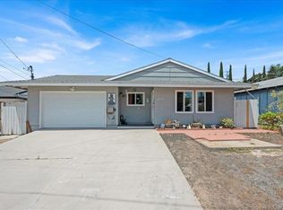 1010 Elwood St, San Diego, CA 92114