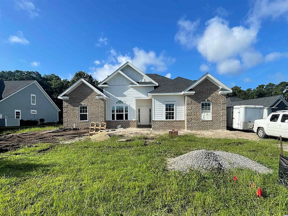 1st image of 2001 Wood Stork Dr