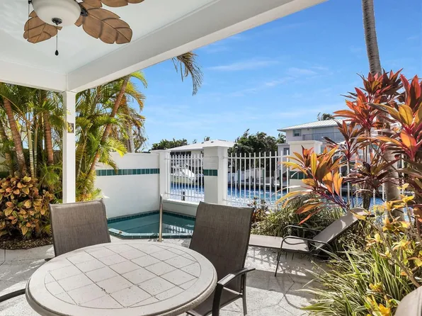 7006 Harbor Village Dr, Duck Key, FL 33050