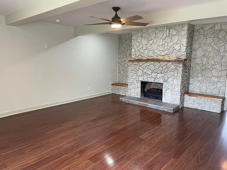 6544 Saint Peters Church Rd NW — Photo 4