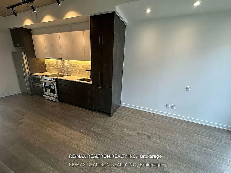 12 Dervock Cres #16 — Photo 9