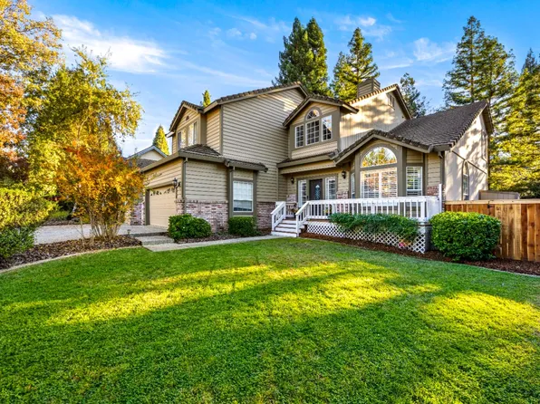 2060 Sheffield Dr, El Dorado Hills, CA 95762