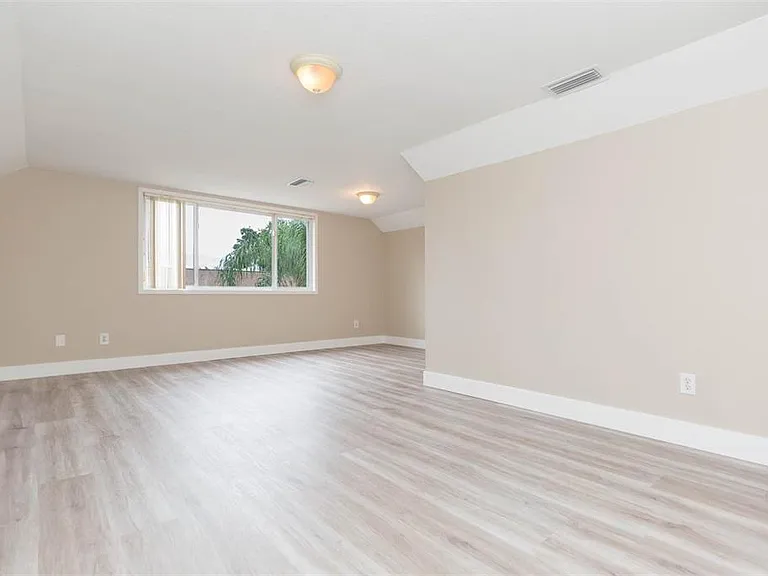 4301 Saltwater Blvd — Photo 43