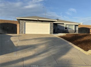 9211 Vernon Ave, Montclair, CA 91763