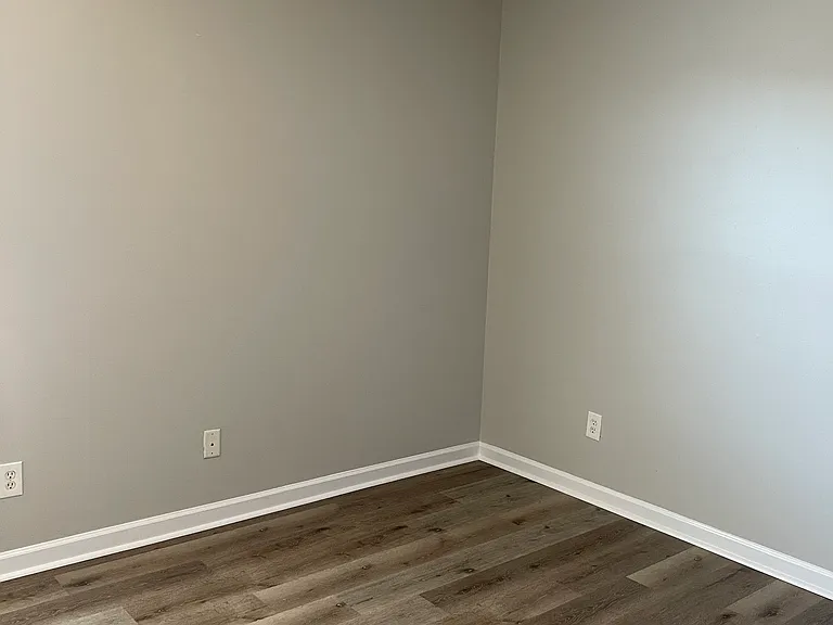 166 Rosemont Ct — Photo 22