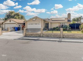 5909 Charmain St, Bakersfield, CA 93313